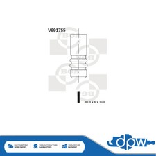 Fits Mini Cooper 2001-2008 One