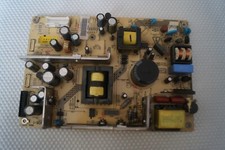PSU POWER SUPPLY BOARD 17PW26-1 20390388  FOR 32" TECHNIKA LCD32-209 LED TV