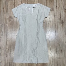 Toast Beige 55% Linen 45%