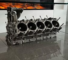 Ferrari V10 Formula F1 engine