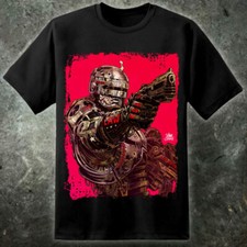 Robocop ocp cybernosferatu - robocop,