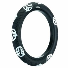 Federal Command LP BMX Tyre