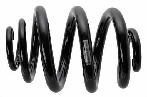 Sachs 994 494 - 494, coil