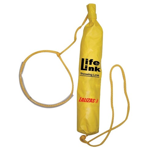 Boat yacht lifelink throwing - boat,
