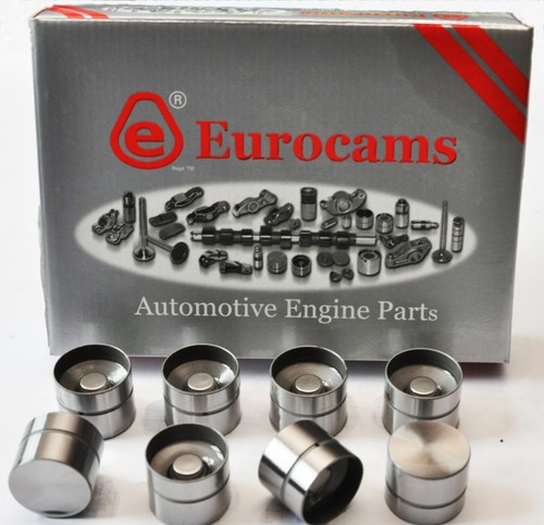 For volkswagen golf iii - for,
