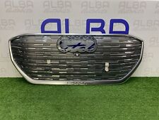 AUDI Q4 E-TRON S-LINE 2021 on GENUINE FRONT BUMPER GRILLE 89A853651B