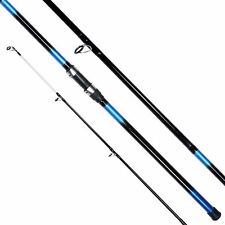 Shakespeare Beta 12ft Beachcaster Surf Fishing Rod 4-8oz - All Models