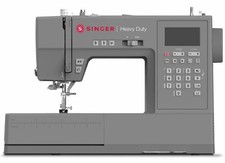Singer Heavy Duty HD6805C