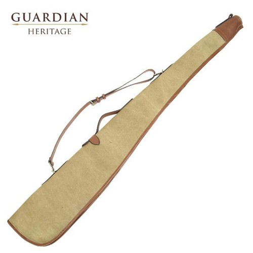 Guardian heritage shotgun - shotgun, slip