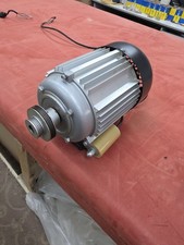 Record Power Rpbs12 Electric