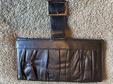 Miche Classic Faux leather