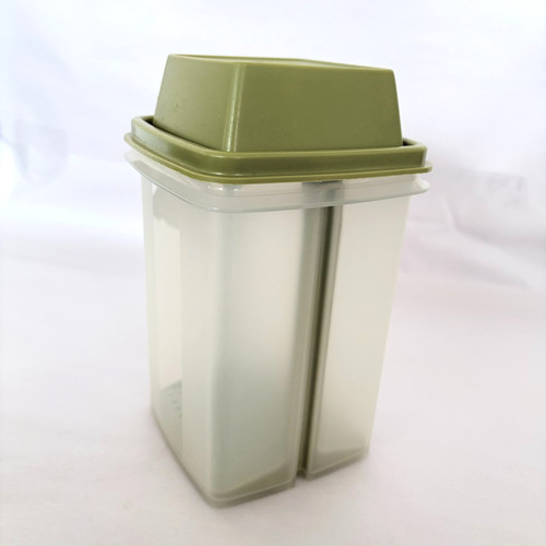 Vtg tupperware pick deli - vtg,