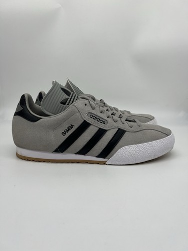 Adidas originals samba suede - samba,