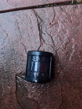 New Genuine Aquasignal H25