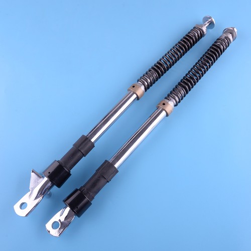 Fit for honda z50 - fit, z50r