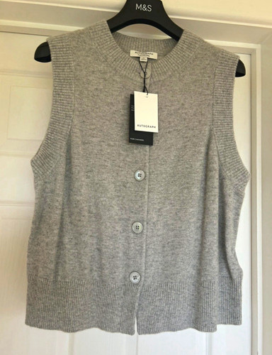 Autograph pure cashmere - autograph,