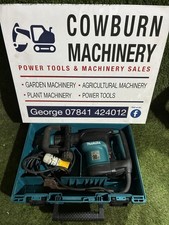 Makita HM0870C 110V Breaker
