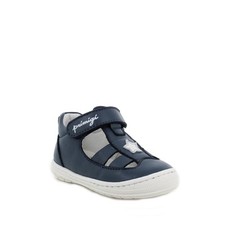 Primigi Baby Soft Infants Navy