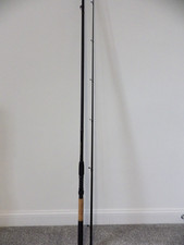 MJ Specialist Series Specimen