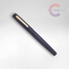 Nakaya neo standard black - standard,