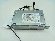 PEUGEOT 2008 STEREO RADIO HEAD