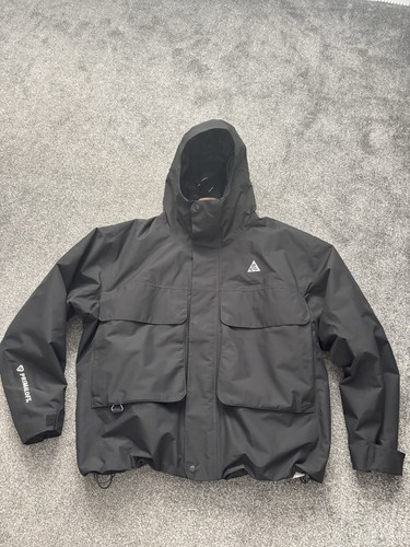 Nike acg skull - acg,