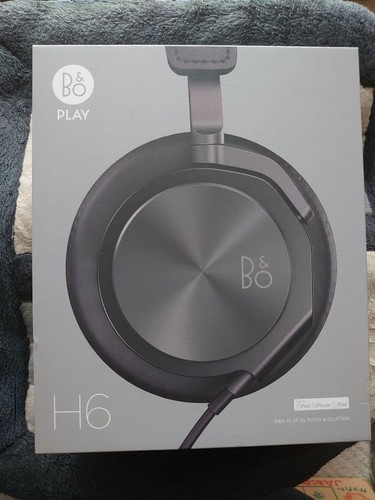 Beoplay 1st gen - beoplay,