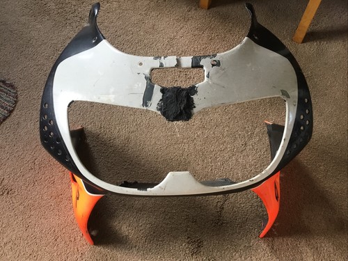 Honda cbr900rr cbr 900rr - honda, top