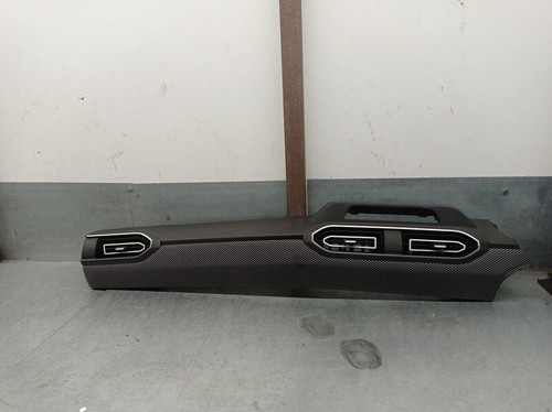 683105675r central aerator - 683105675r,