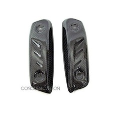 Triumph Speed Triple 1050