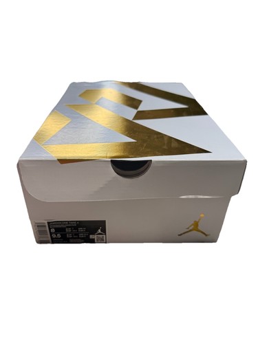Jordan one take shoe - one, 4