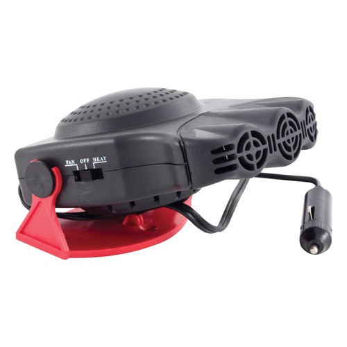 Carpoint volt heater - carpoint, &