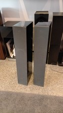 PMC Twenty5 23i Speakers