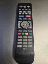 Genuine TalkTalk Version 3