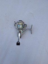 Vintage Shakespeare 2105 Fixed