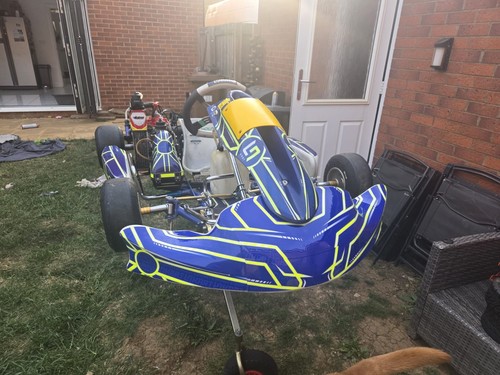 Complete 2024 lando norris - complete,