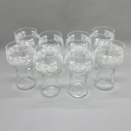 Vintage pepsi cola - vintage,