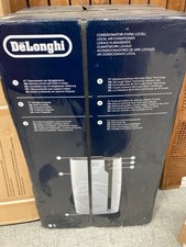 De'Longhi Pinguino Portable