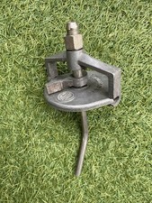 Spray Gun  Paint Pot Lid  Air industrial development 