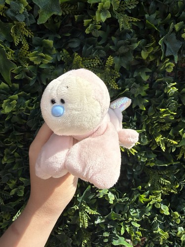 Blue nose friends limited - nose,