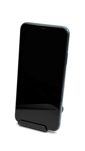 Apple iphone pro - 11, max