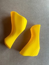 Bike Brake Lever Hoods /