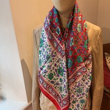 New Very Beautiful Large 100%