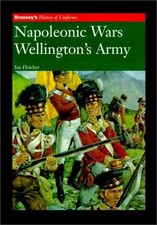 Napoleonic wars wellington - napoleonic,