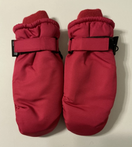 Thinsulate mittens hot - mittens,,