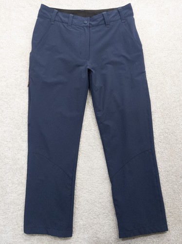 Rohan womens dry roamers - womens,