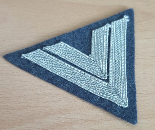 Ww2 german air - german,