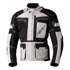 RST Pro Series Adventure-X