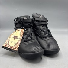 New Vintage L. A. Gear High