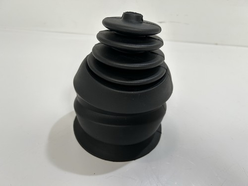 Genuine porsche 911 915 gear - 911,